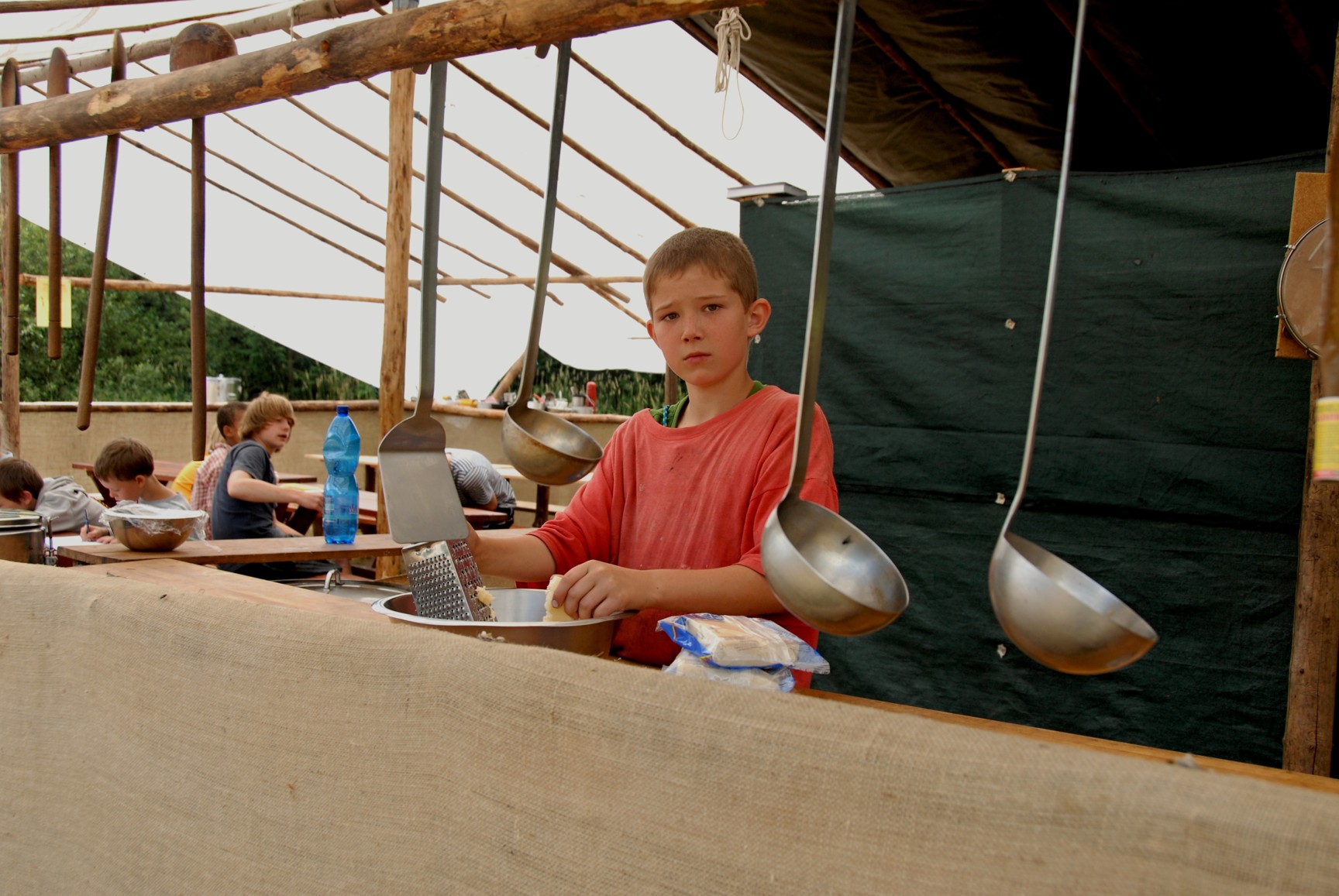 GEM Tabor 2012 045 DSC 0114